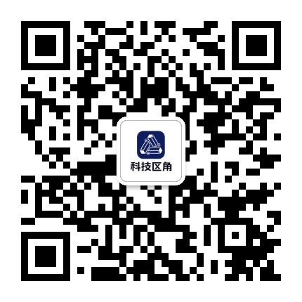 wechat-service