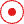 图标